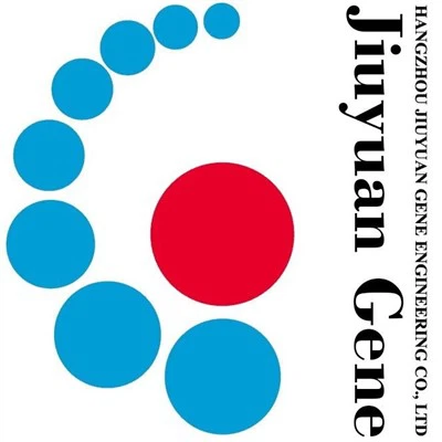 Semaglutide trung gian （hoàn toàn 29 axit amin）, CAS NO .: 910463-68-2